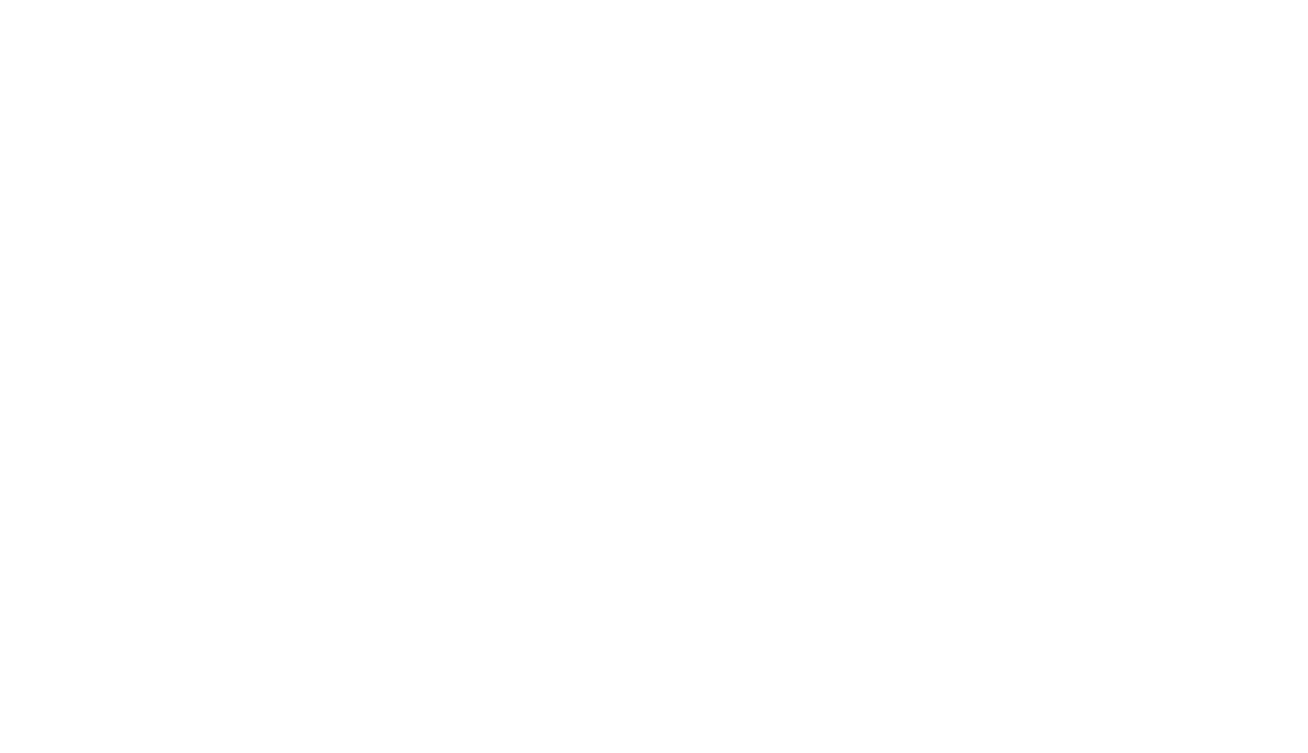Kapak Logo